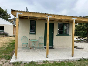 Millers Flat Holiday Park